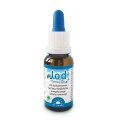 Jod - Dr Jacob's2.jpg