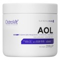 AOL 200 g - Ostrovit.jpg