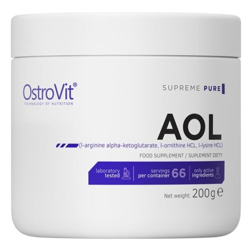 AOL 200 g - Ostrovit.jpg