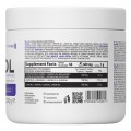 AOL 200 g - Ostrovit1.jpg