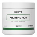Arginina 1000 mg 150 kapsułek - Ostrovit.jpg