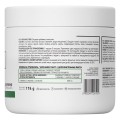 Arginina 1000 mg 150 kapsułek - Ostrovit1.jpg