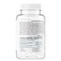 D.A.A 1000 mg 120 kapsułek - Ostrovit1.jpg