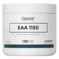 EAA 1150 mg 150 kapsułek - Ostrovit.jpg