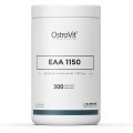 EAA 1150 mg 300 kapsułek - Ostrovit.jpg