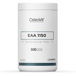 EAA 1150 mg 300 kapsułek - Ostrovit