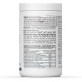 EAA 1150 mg 300 kapsułek - Ostrovit1.jpg