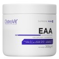 EAA 200 g - smak naturalny - Ostrovit.jpg