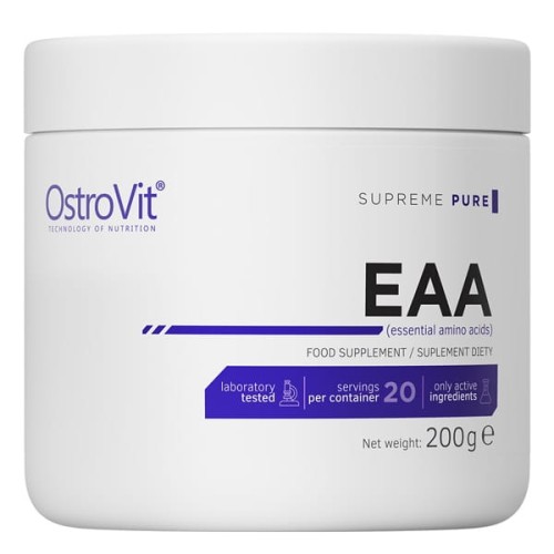 EAA 200 g - smak naturalny - Ostrovit.jpg