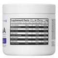 EAA 200 g - smak naturalny - Ostrovit1.jpg