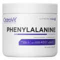 Fenyloalanina 200g - Ostrovit.jpg