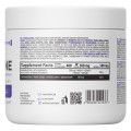 Fenyloalanina 200g - Ostrovit1.jpg