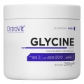 Glicyna 200g - Ostrovit.jpg