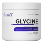 Glicyna 200g - Ostrovit