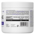 Glicyna 200g - Ostrovit1.jpg