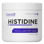 Histydyna 100 g - Ostrovit