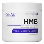 HMB 210g - Ostrovit