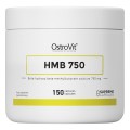 HMB 750 mg 150 kapsułek - Ostrovit.jpg