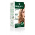 Farba do włosów miedziany złoty blond - 9DR 150ml - HERBATINT.jpg