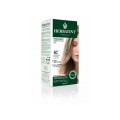 Farba do włosów jasny popielaty blond 8C 150ml - HERBATINT.jpg