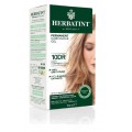 Farba do włosów jasny miedziany złoty blond - 10DR 150ml - HERBATINT.jpg