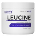 Leucyna 200 g - Ostrovit.jpg
