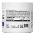 Leucyna 200 g - Ostrovit1.jpg