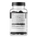 Astaksantyna FORTE 90 kapsułek - Ostrovit1.jpg