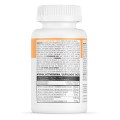 Kurkumina + Czarny Pieprz + Imbir 90 tabletek - Ostrovit1.jpg