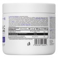 Naturalna Witamina C z Dzikiej Róży 300 g - Ostrovit1.jpg