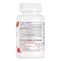 Witamina C z Dzikiej Róży 60 tabletek - Ostrovit1.jpg