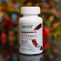 Witamina C z Dzikiej Róży 60 tabletek - Ostrovit2.jpg