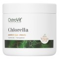 Chlorella VEGE 250 g - Ostrovit.jpg