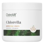 Chlorella VEGE 250 g - Ostrovit