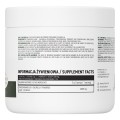 Chlorella VEGE 250 g - Ostrovit1.jpg