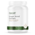 Ekstrakt z Pestek Winogron 50 g - Ostrovit.jpg