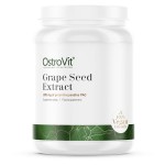 Ekstrakt z Pestek Winogron 50 g - Ostrovit