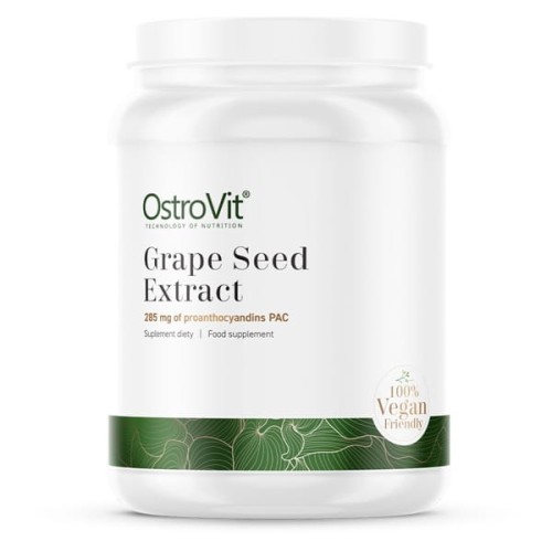 Ekstrakt z Pestek Winogron 50 g - Ostrovit.jpg