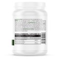 Ekstrakt z Pestek Winogron 50 g - Ostrovit1.jpg