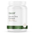 Ekstrakt z Zielonej Herbaty 100 g - Ostrovit.jpg