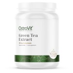 Ekstrakt z Zielonej Herbaty 100 g - Ostrovit