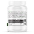 Ekstrakt z Zielonej Herbaty 100 g - Ostrovit1.jpg