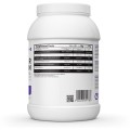 Kazeina Micelarna 700 g - smak naturalny - Ostrovit1.jpg