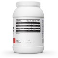 Kazeina Micelarna 700 g - smak truskawkowy - Ostrovit1.jpg