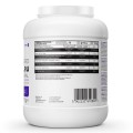 STANDARD WPC80.eu 2270 g - smak naturalny - Ostrovit1.jpg