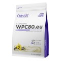 STANDARD WPC80.eu 2270 g - smak waniliowy - Ostrovit.jpg