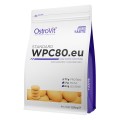 STANDARD WPC80.eu 2270 g - smak ciasteczkowego snu - Ostrovit.jpg