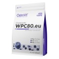 STANDARD WPC80.eu 2270 g - smak jagodowy - Ostrovit.jpg
