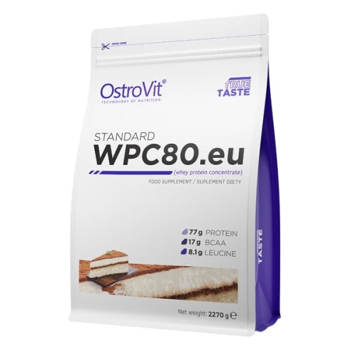 STANDARD WPC80.eu 2270 g - smak tiramisu - Ostrovit.jpg