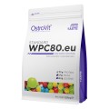 STANDARD WPC80.eu 2270 g - smak gumy balonowej - Ostrovit.jpg